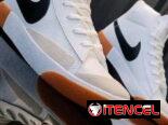 Tenis Nike blazer