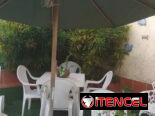 🎯 .Varadero. Apartamento independiente de 1 habitacion en Varadero a pocas cuadras de la playa.