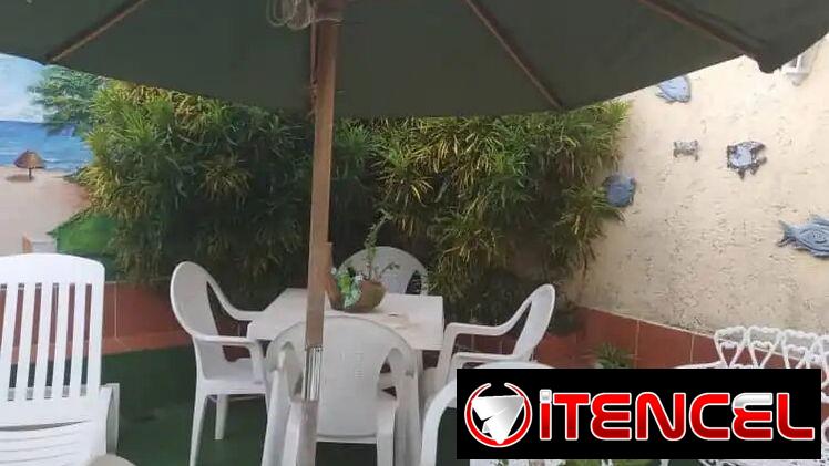 🎯 .Varadero. Apartamento independiente de 1 habitacion en Varadero a pocas cuadras de la playa.
