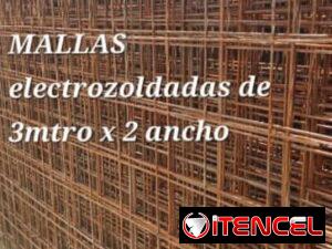 5354c6798fa1856fb73a239c2d65c83517b7c289585e36e40cb70afe44b551bb