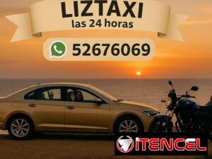 535628c8fc8b3052b1fef464367cdcc5c6b88235d7f8ab210dc13bec9921a535-4