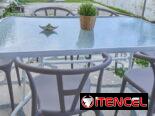 Casa de renta en la playa Santa Maria del mar 🌊a sólo 3 cuadras del mar con  4 habitaciones +53 52463651 WhatsApp