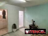 📍Se vende apartamento interior acabado de remodelar!!!