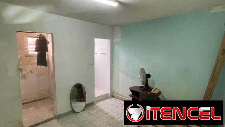 📍Se vende apartamento interior acabado de remodelar!!!