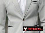 Trajes y blazer para hombres