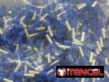 Terminales 10 AWG