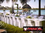 Tu Boda y Luna de Miel en Cuba 🌴💍