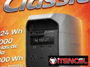 535f583a7fb516801cdb12960ffe8e40371fa01d9c57955ceeb781417b03629f