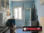 Venta de Apartamento de lujo en el Vedado