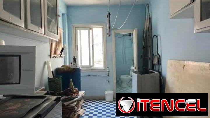 Venta de Apartamento de lujo en el Vedado