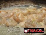 Restaurante Ranchón Don Martín, comida criolla para todo tipo de eventos, comida a domicilio y en local  (Kinetica)