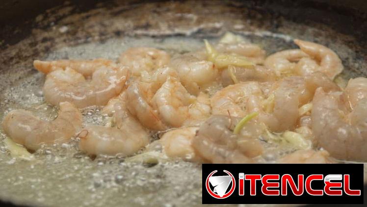 Restaurante Ranchón Don Martín, comida criolla para todo tipo de eventos, comida a domicilio y en local  (Kinetica)