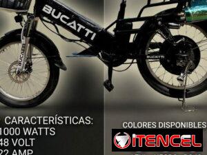5369bc2d3b7254e20d8e52fb0e83bc14a308094fcbf11cfec48d4412e78bf2c6