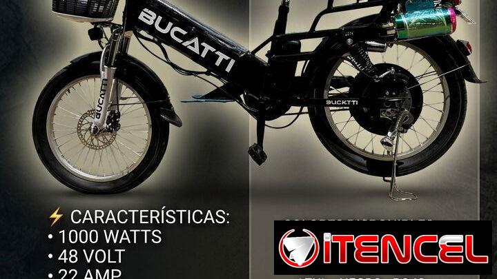 🚨 Es aquí señores 🚨 Tu transporte al 💯🎉