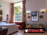 🏡✨¡Alquiler de Casa de lujo‼️   En #LaHabana perfecto para unas vacaciones de calidad y disfrute en familia. ⭐️⭐️⭐️⭐️⭐️