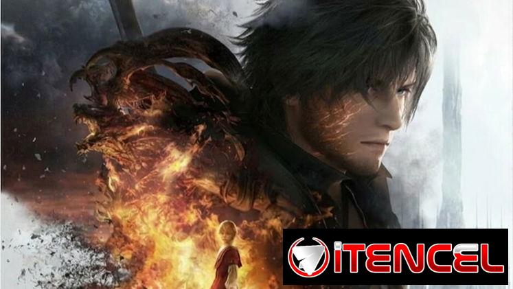 TURBOFERTA INYECCIÓN XBOX SERIESX EN EL VEDADO ZONA DE LA RAMPAVEDADO