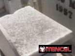 Bóveda Con Osario