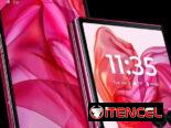 ☑ SOLUCIONES INFORMATICAS💻☑ TRABAJOS DE MICROSOLDADURA PARA LAPTOP Y CELULARES SE MONTAN PANTALLA Y BATERIA 54266893 📱