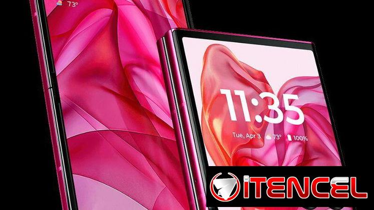☑ SOLUCIONES INFORMATICAS💻☑ TRABAJOS DE MICROSOLDADURA PARA LAPTOP Y CELULARES SE MONTAN PANTALLA Y BATERIA 54266893 📱