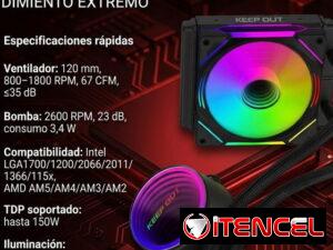 5376716b03df23f4e7a06131ccbe7dd6d051e4b542df3969833d0240e39fd1a7