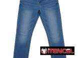 Pantalones para niños en buen precio