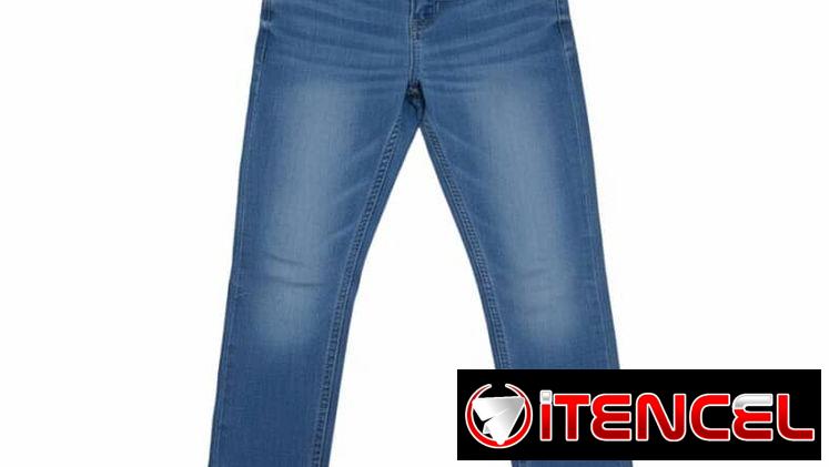 Pantalones para niños en buen precio