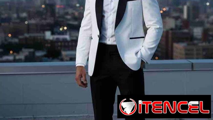🧨CONJUNTO DE BLAZER Y PANTALON.Tallas L y XL 🧨