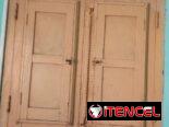 🏠 Casa en venta en Regla. Es puerta de calle y placa libre