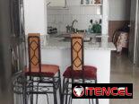 Renta lineal , Jovellar, apto 1er piso, balcón a la calle, para 1 o 2 personas,con 1 habit climatizada