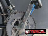 Venta de bicicleta de ruta