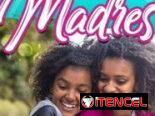 COMBOS PARA MAMÁ