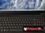 Laptop Lenovo nueva en su caja