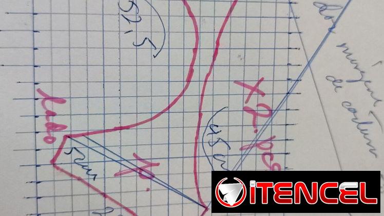 ARRA Confecciones. Modista/Sastre 🪡🧵
