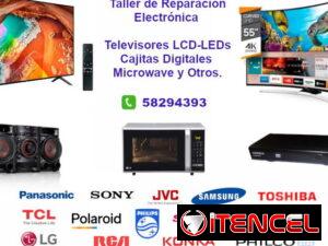 53853be1d701a91c0aba196af380bd383a45e973688f679ea99f208ea1b54015