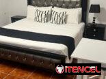 Renta lineal