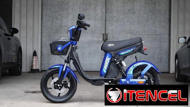 BICIMOTO JMD 2026     ⚙️CARACTERÍSTICAS:   • 3000 W • ⁠48 Volt  • ⁠50 Amp • 1660 USD ⁠