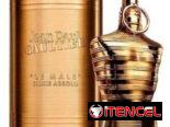 Perfumes originales