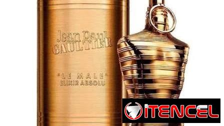 Perfumes originales