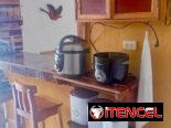 Apartamento Moderno, Listo para Estrenar por Solo 12000 en ,Reparto Santa Catalina !!!