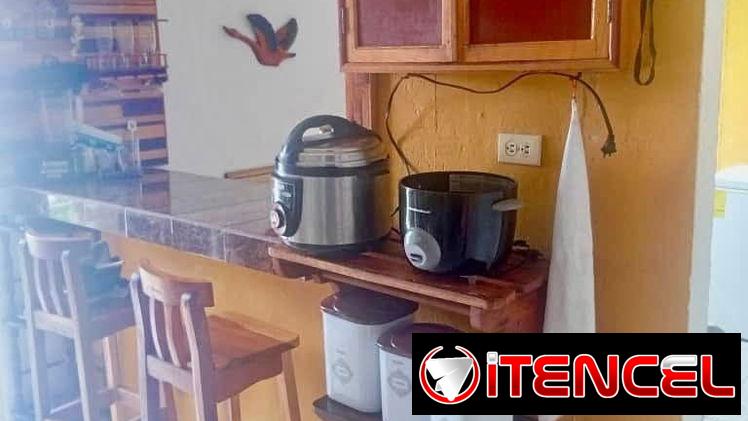 Apartamento Moderno, Listo para Estrenar por Solo 12000 en ,Reparto Santa Catalina !!!