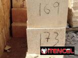 Venta de Enchapes  Naturales
