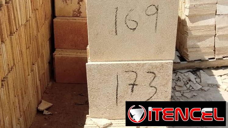 Venta de Enchapes  Naturales
