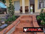 Casa en Viñales. Llama al 54611029. Alquiler, alojamiento, excursiones.