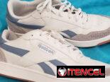 Tenis Reebok originales