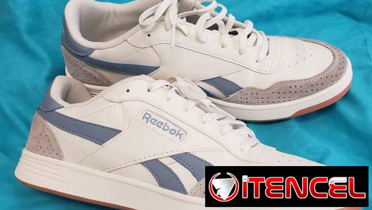 Tenis Reebok originales
