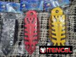 Cargadores de 72 x 5A 60usd . Cargadores 48v 5A  60 usd  . Inversor 72v a