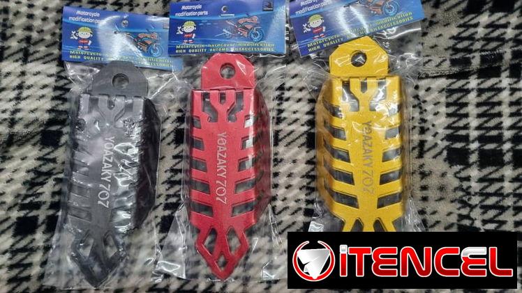 Cargadores de 72 x 5A 60usd . Cargadores 48v 5A  60 usd  . Inversor 72v a