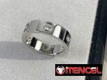 Anillos Cartier Traídos 🇺🇸 $10 usd o al cambio actual en cup
