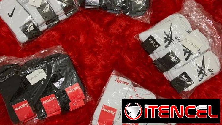venta de medias