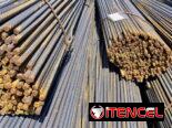 🔥 NO DEMORES EN HACER TU RESERVA Y GARANTIZAR LOS MATERIALES PARA TU NEGOCIO 🔥Ubicación: Berroa